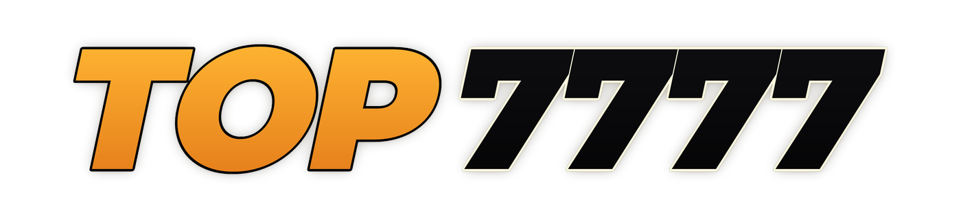 top7777